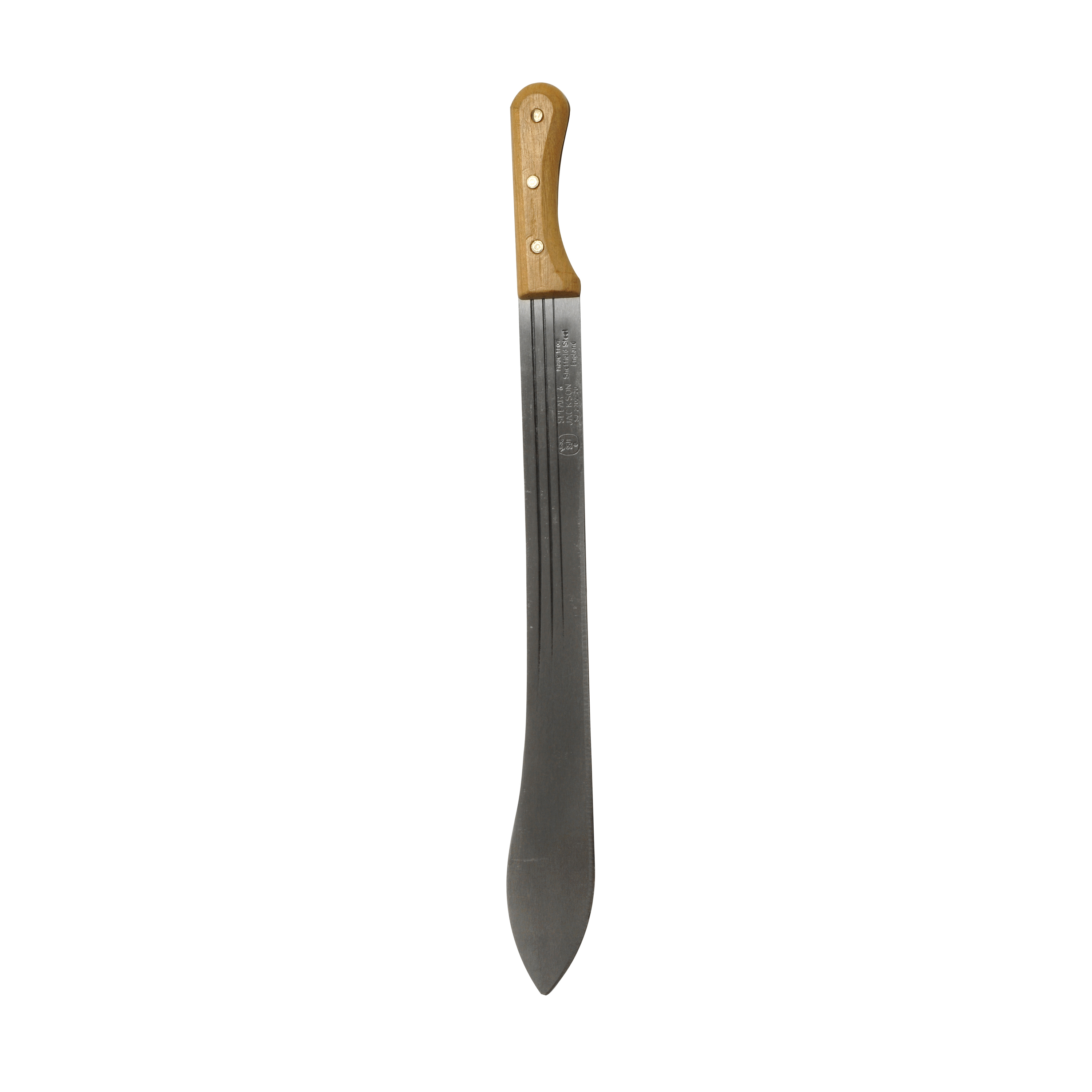 Spear & Jackson 4990NB Element graafvork